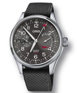 Oris Big Crown PropPilot Calibre 114