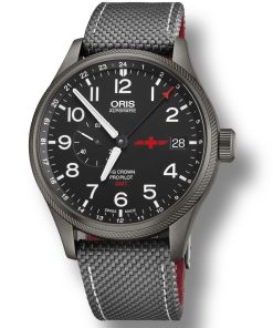 GMT Rega Limited Edition