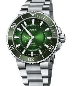 Hangang Limited Edition