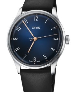 James Morrison Academy of Music Limited Edition