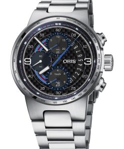 Oris Martini Racing Limited Edition