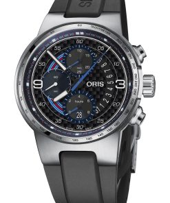 Oris Martini Racing Limited Edition