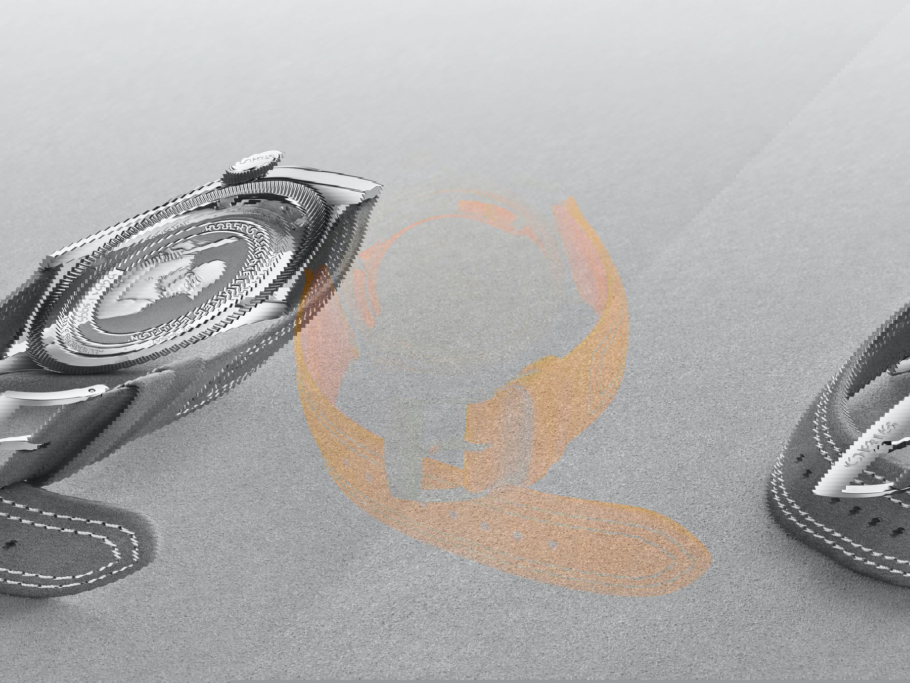 Roberto Clemente Limited Edition - Image 5