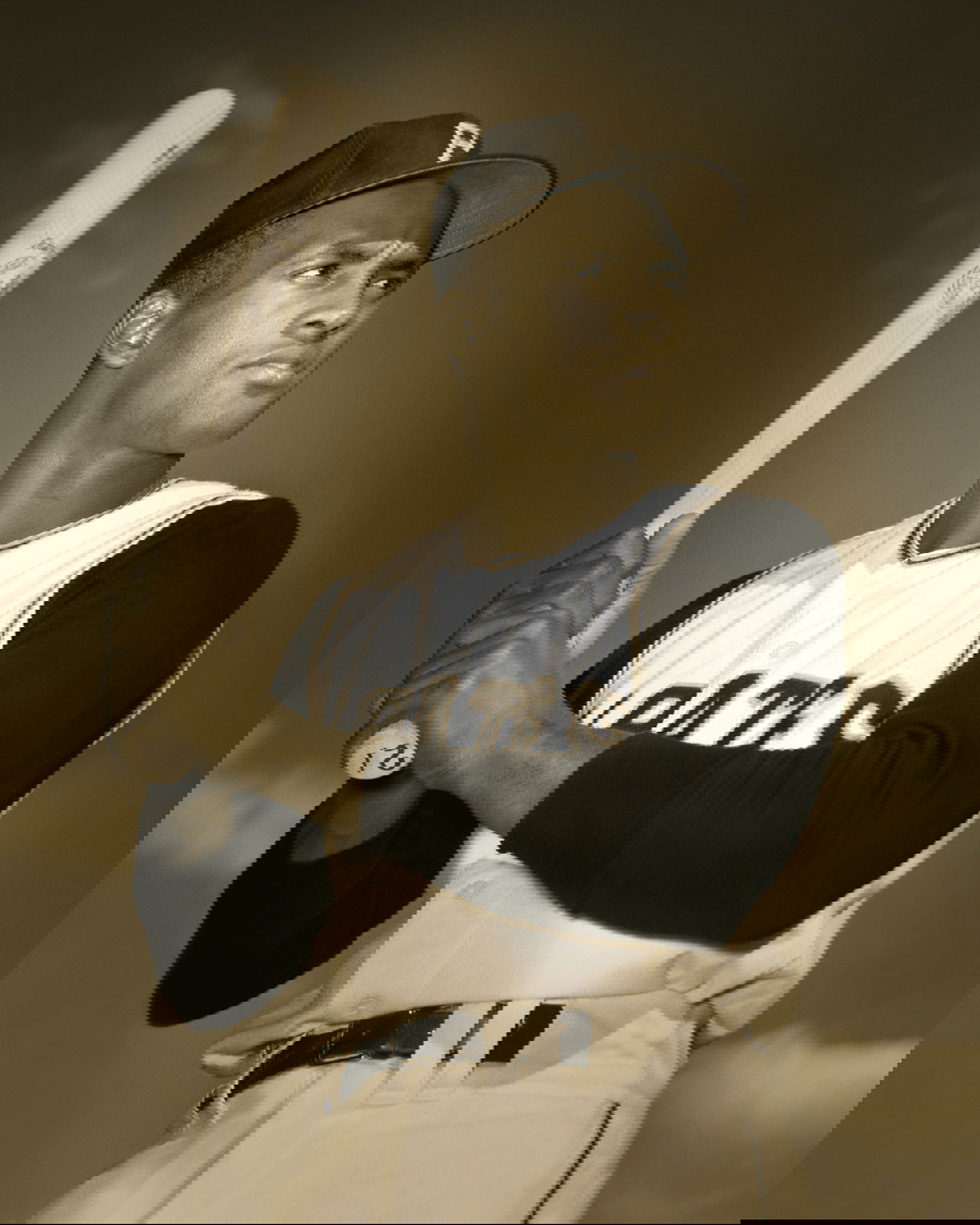 Roberto Clemente Limited Edition - Image 6