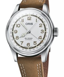 Roberto Clemente Limited Edition