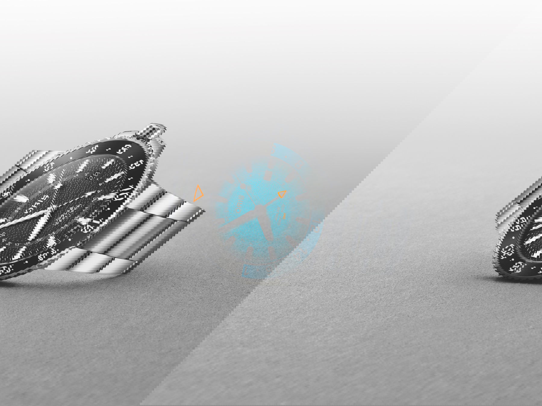 Whale Shark Limited Edition - Image 4