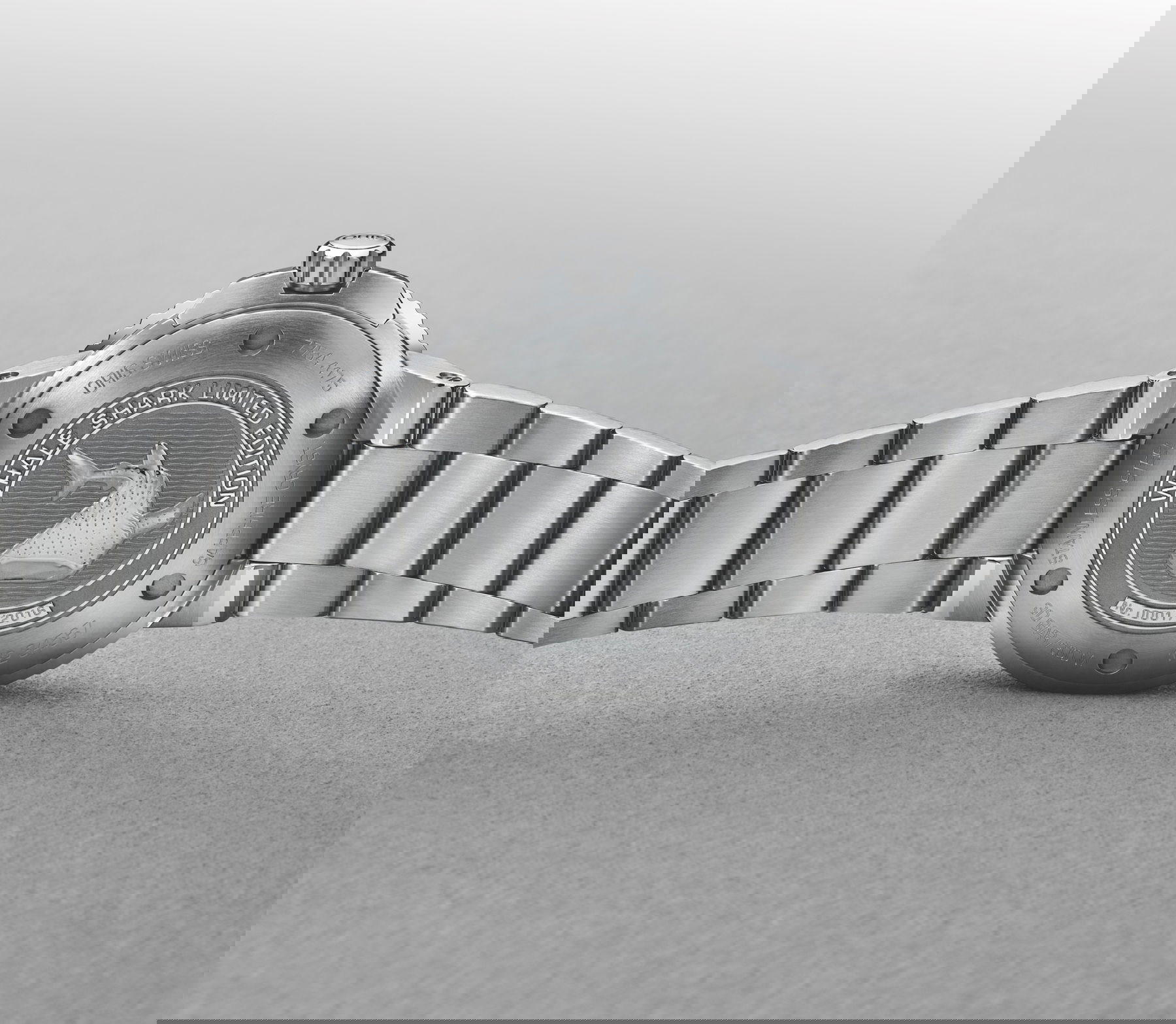 Whale Shark Limited Edition - Image 5