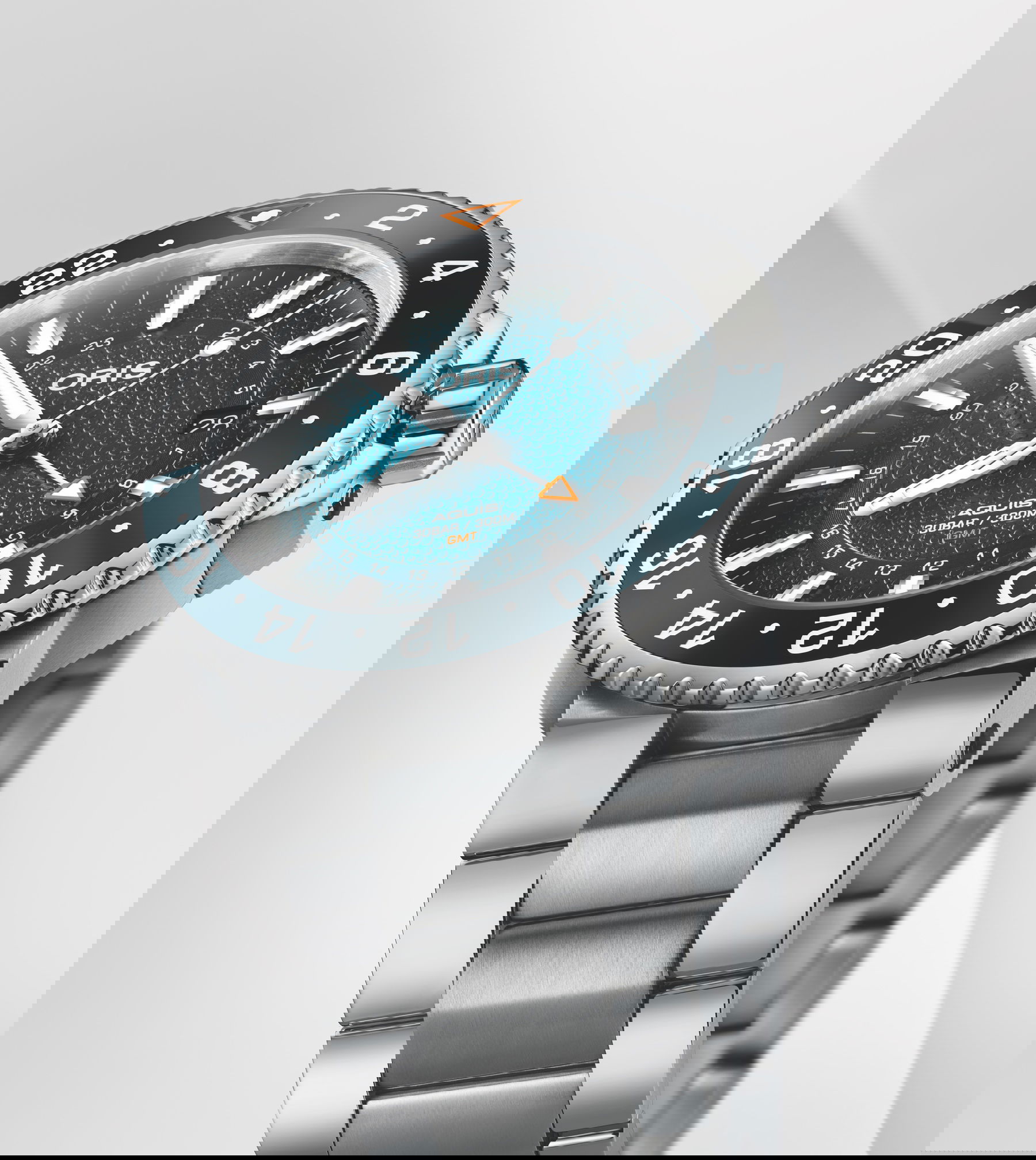 Whale Shark Limited Edition - Image 6