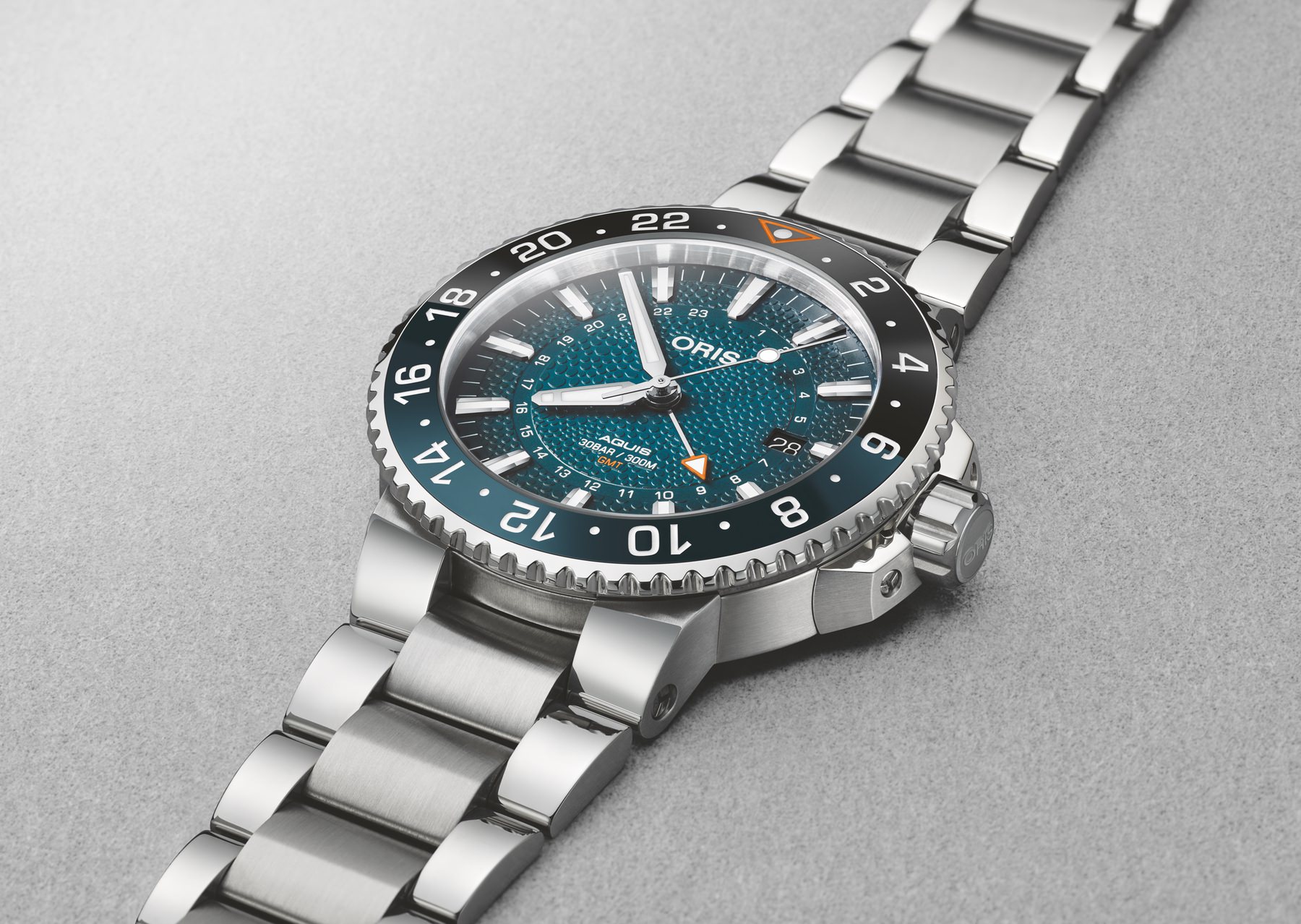 Whale Shark Limited Edition - Image 7