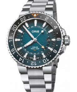 Whale Shark Limited Edition