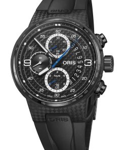 Oris Williams FW41 Limited Edition