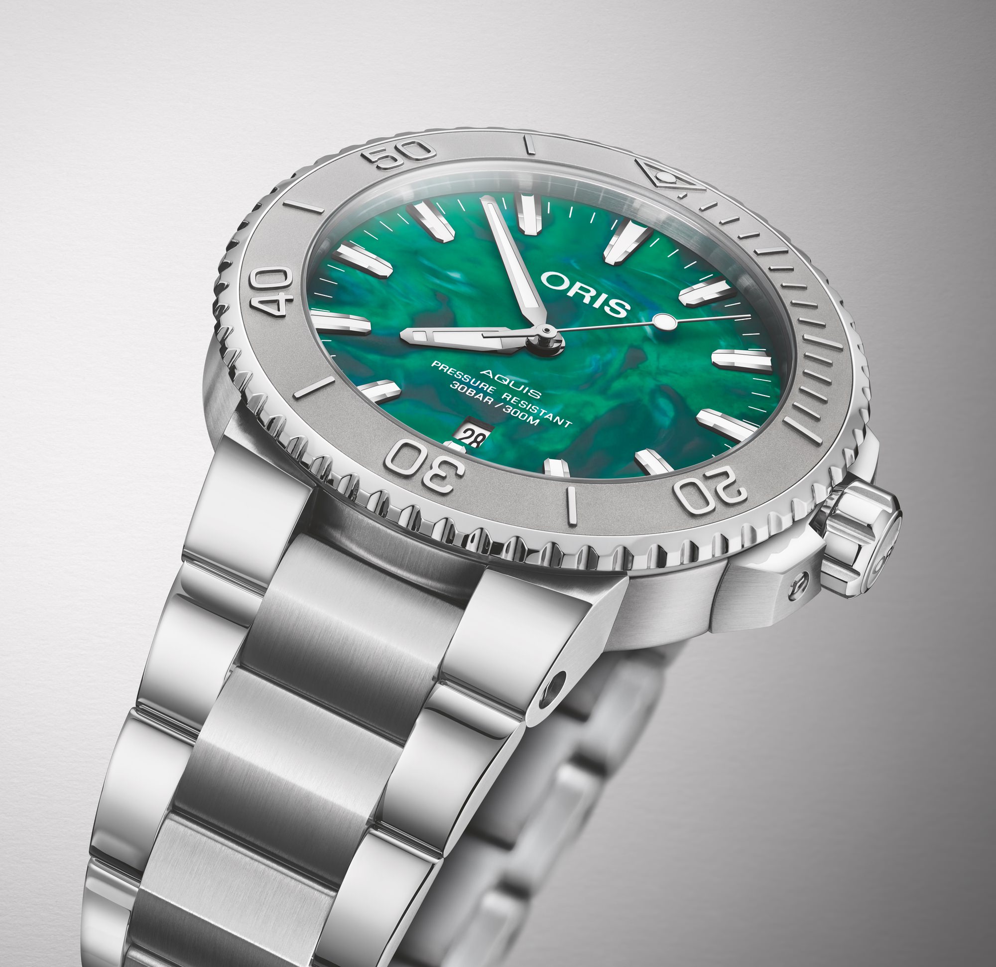 Oris X Bracenet - Image 2