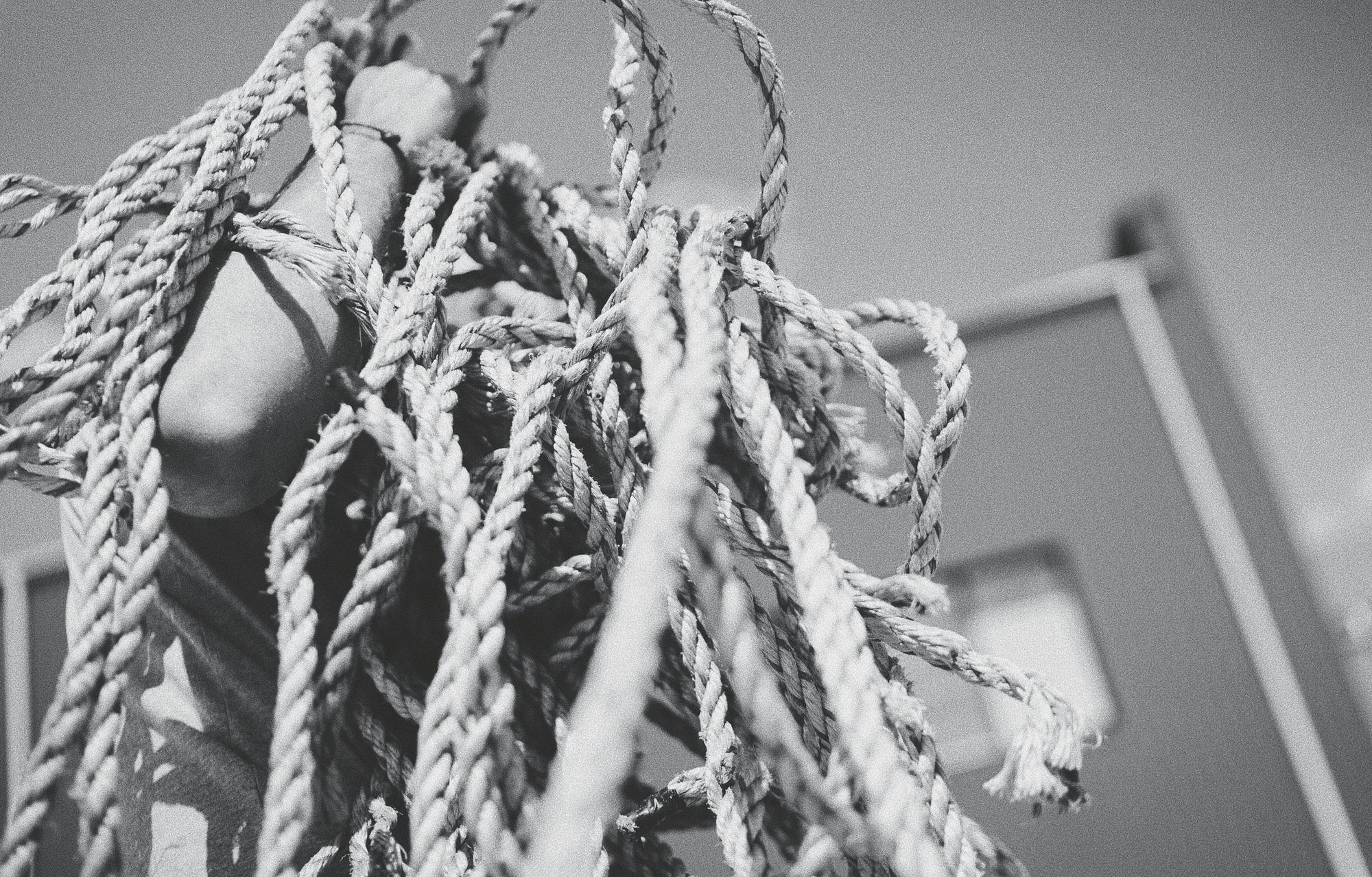 Oris X Bracenet - Image 6