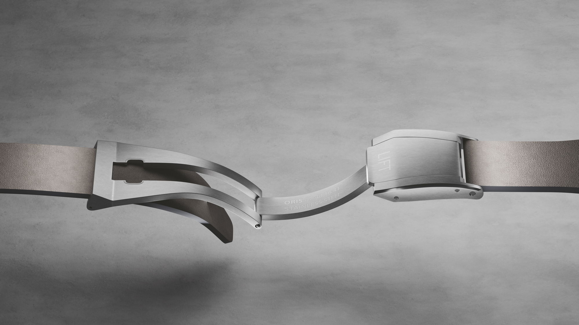 ProPilot Date - Image 3