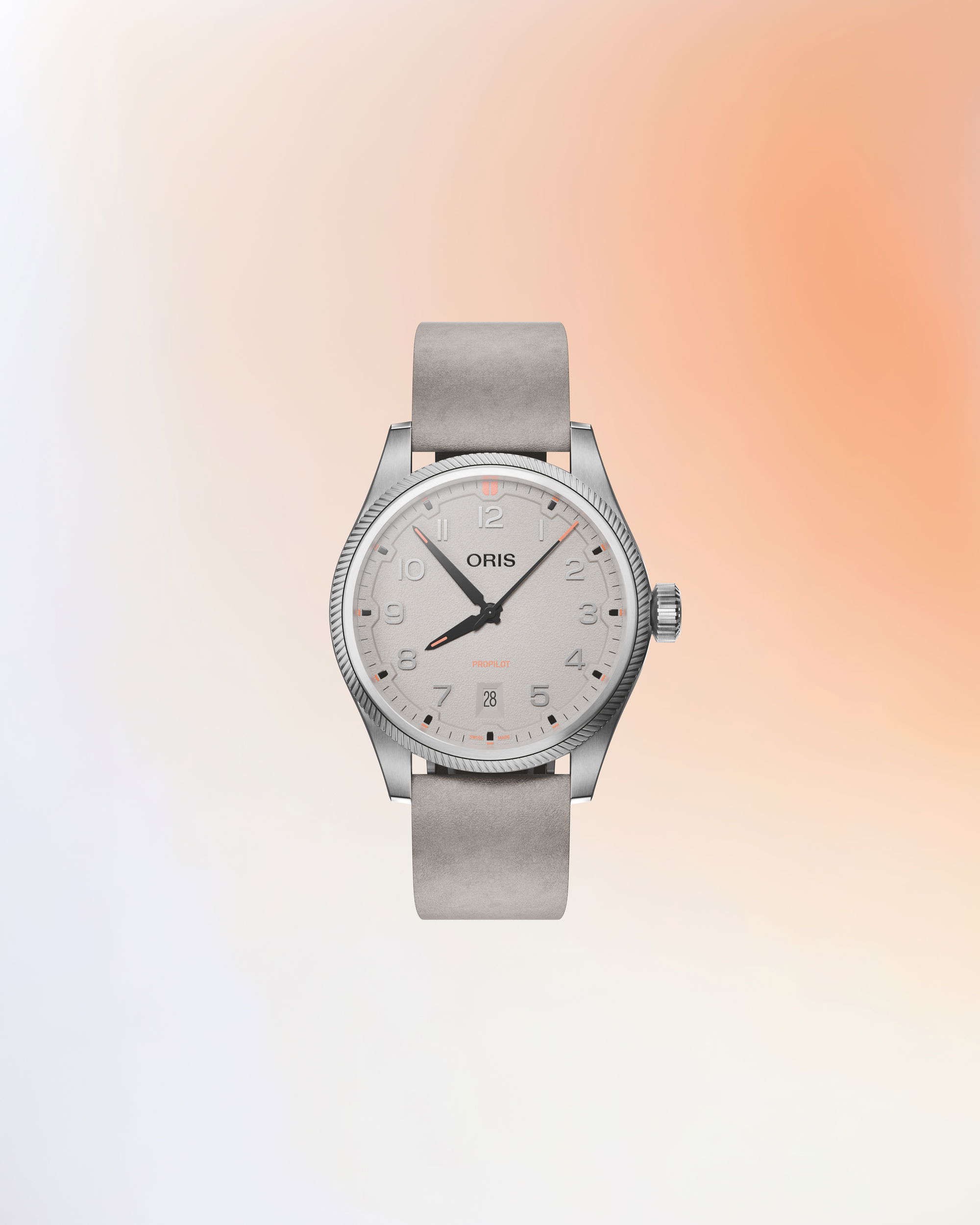 ProPilot Date - Image 4