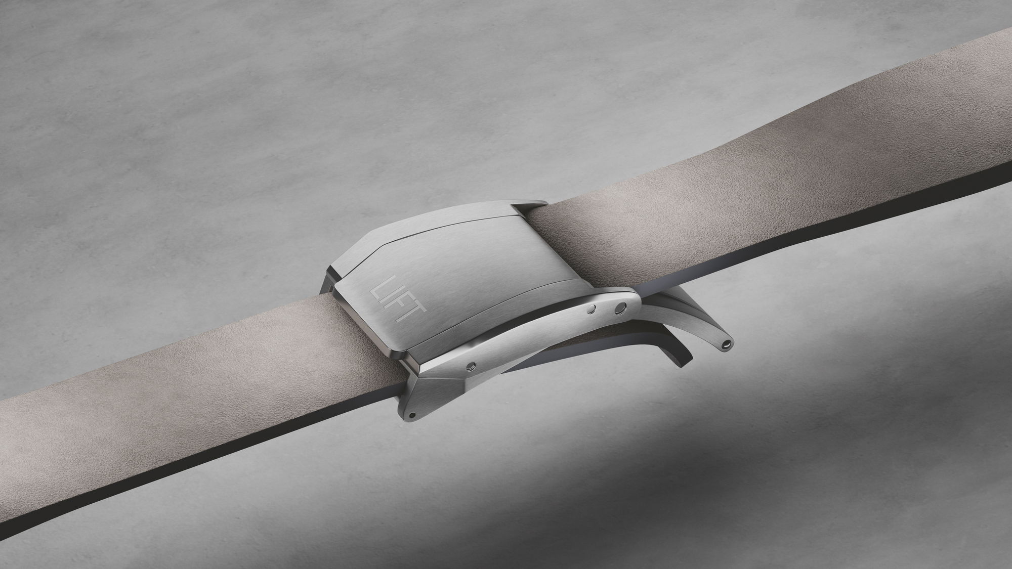 ProPilot Date - Image 5