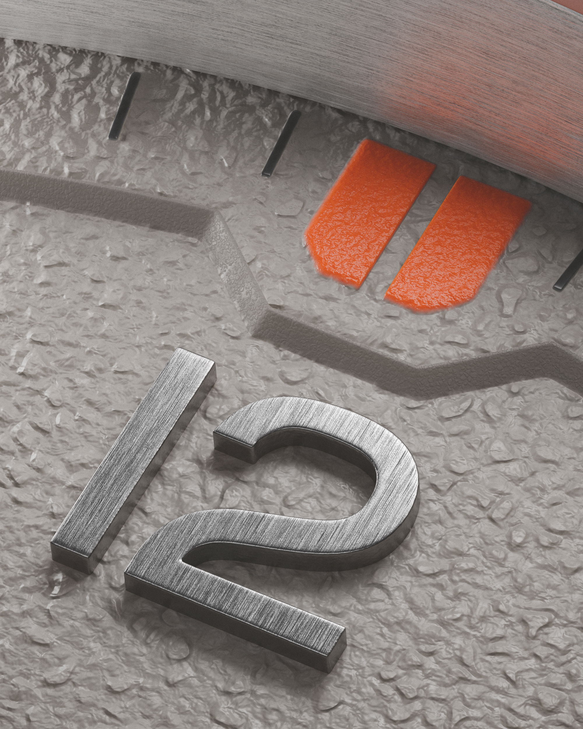 ProPilot Date - Image 6