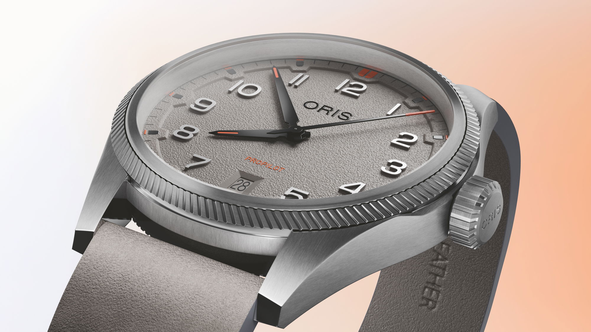 ProPilot Date - Image 7