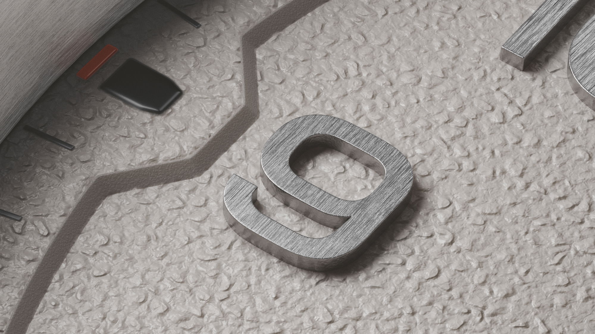 ProPilot Date - Image 8