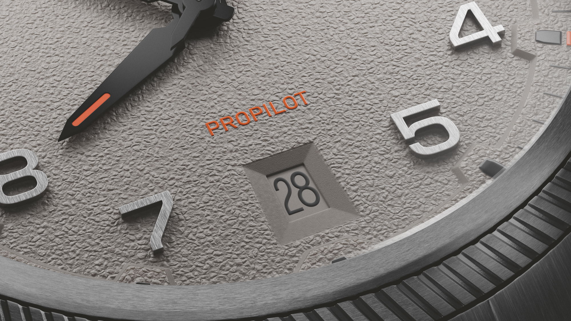 ProPilot Date - Image 2