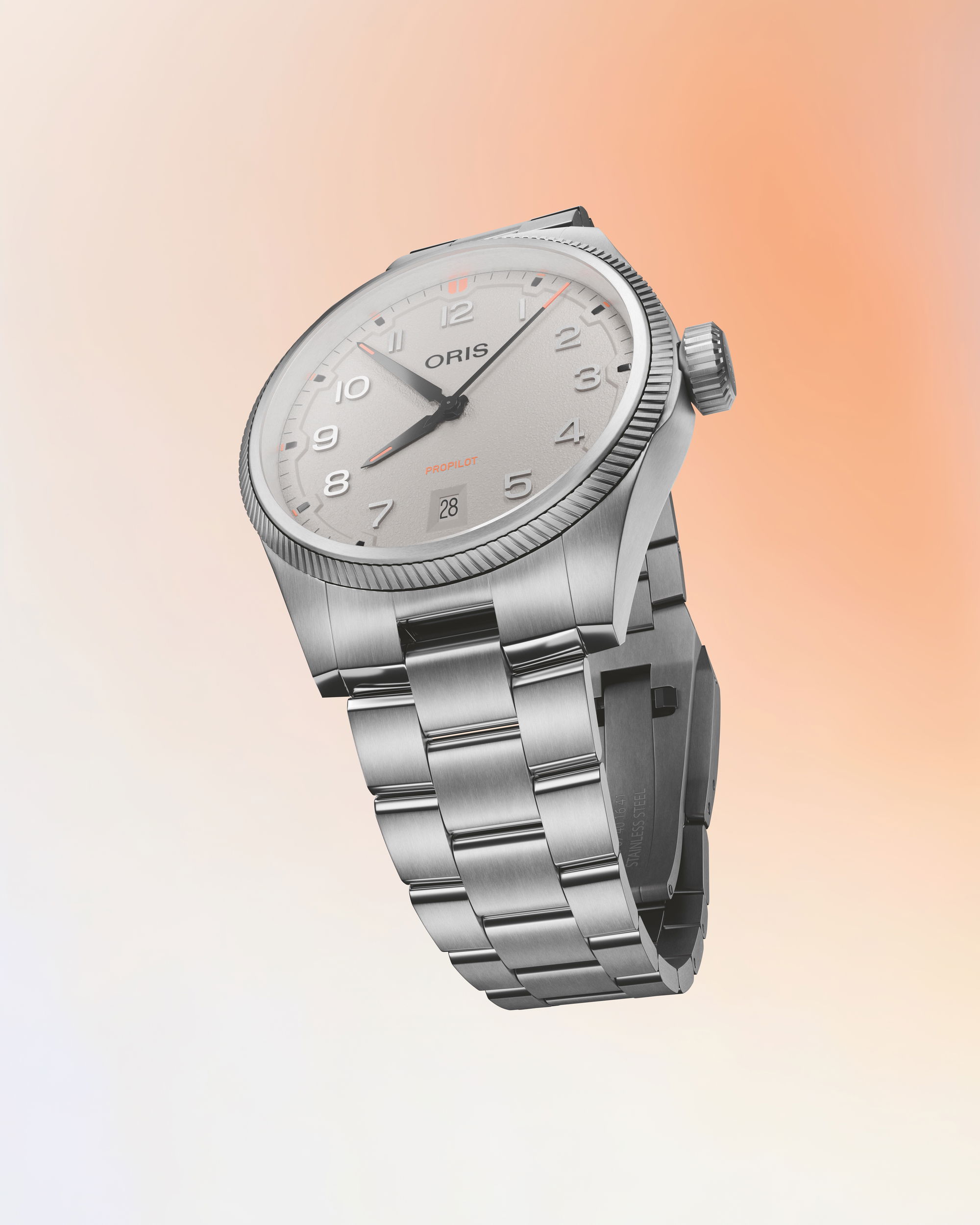 ProPilot Date - Image 4