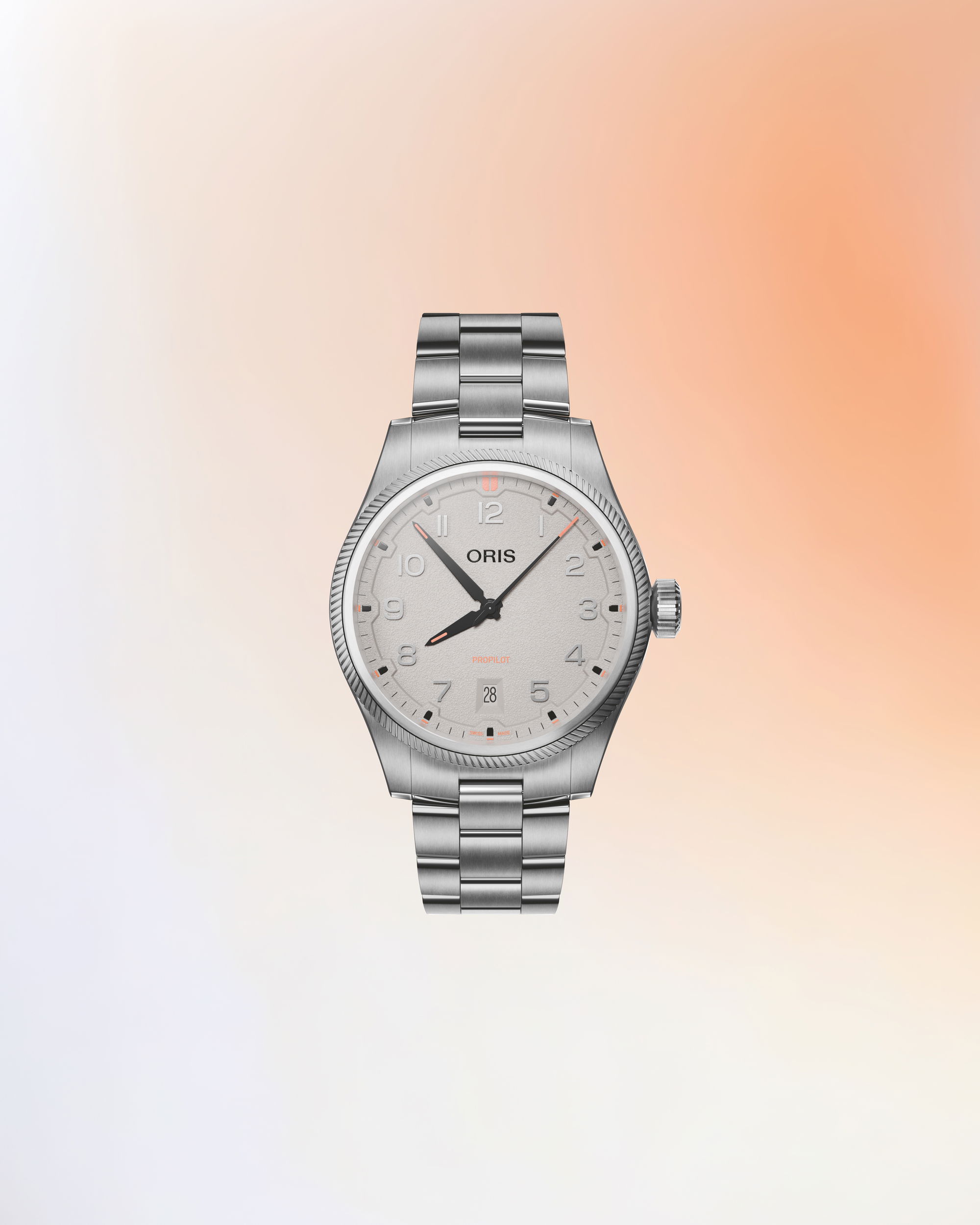 ProPilot Date - Image 5