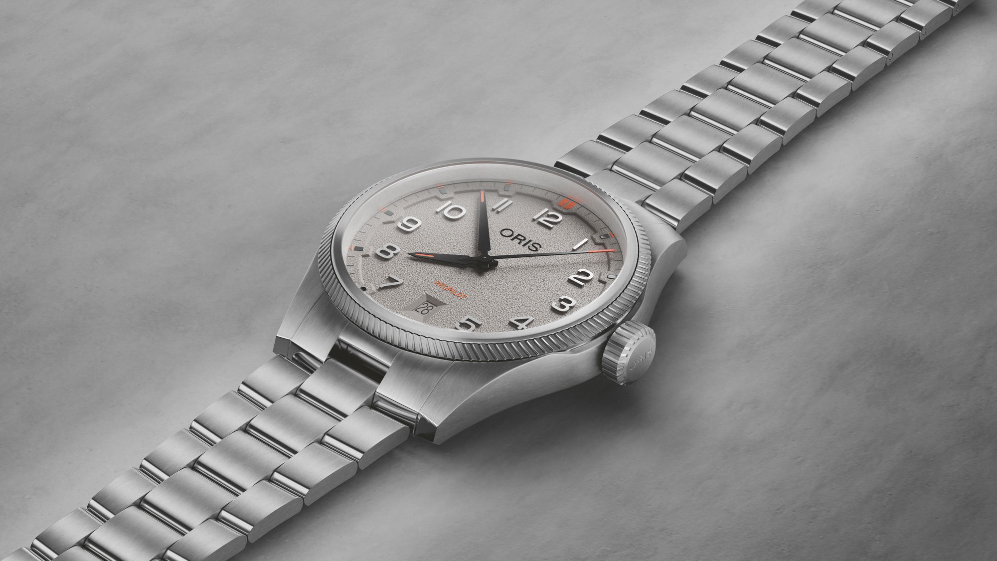 ProPilot Date - Image 6