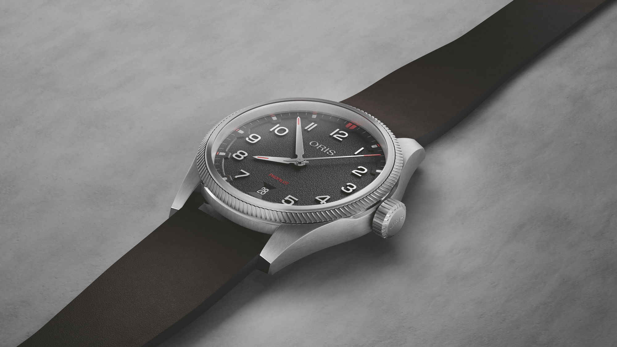 ProPilot Date - Image 4