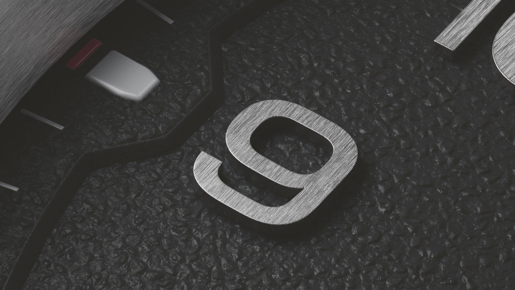 ProPilot Date - Image 5