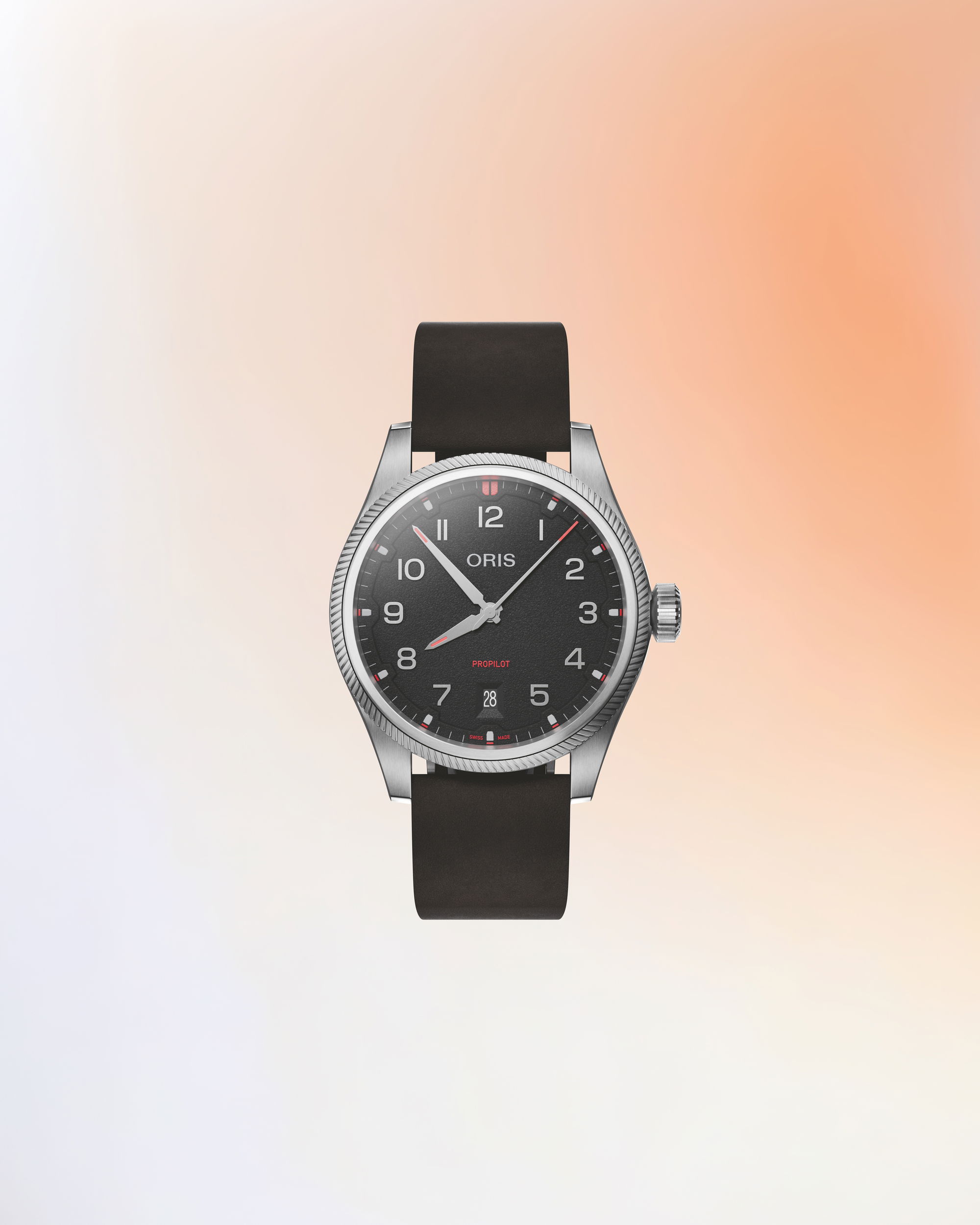 ProPilot Date - Image 8