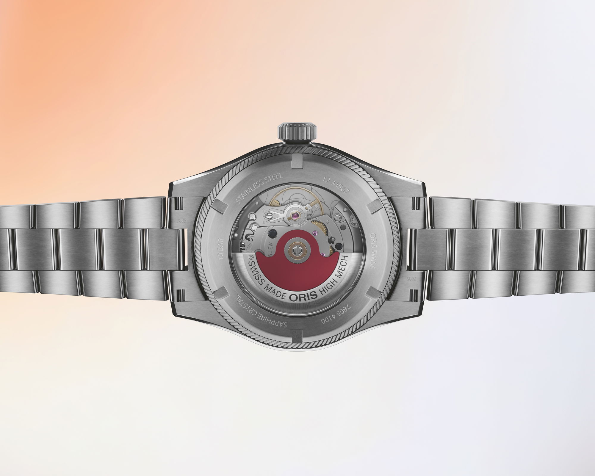 ProPilot Date - Image 2