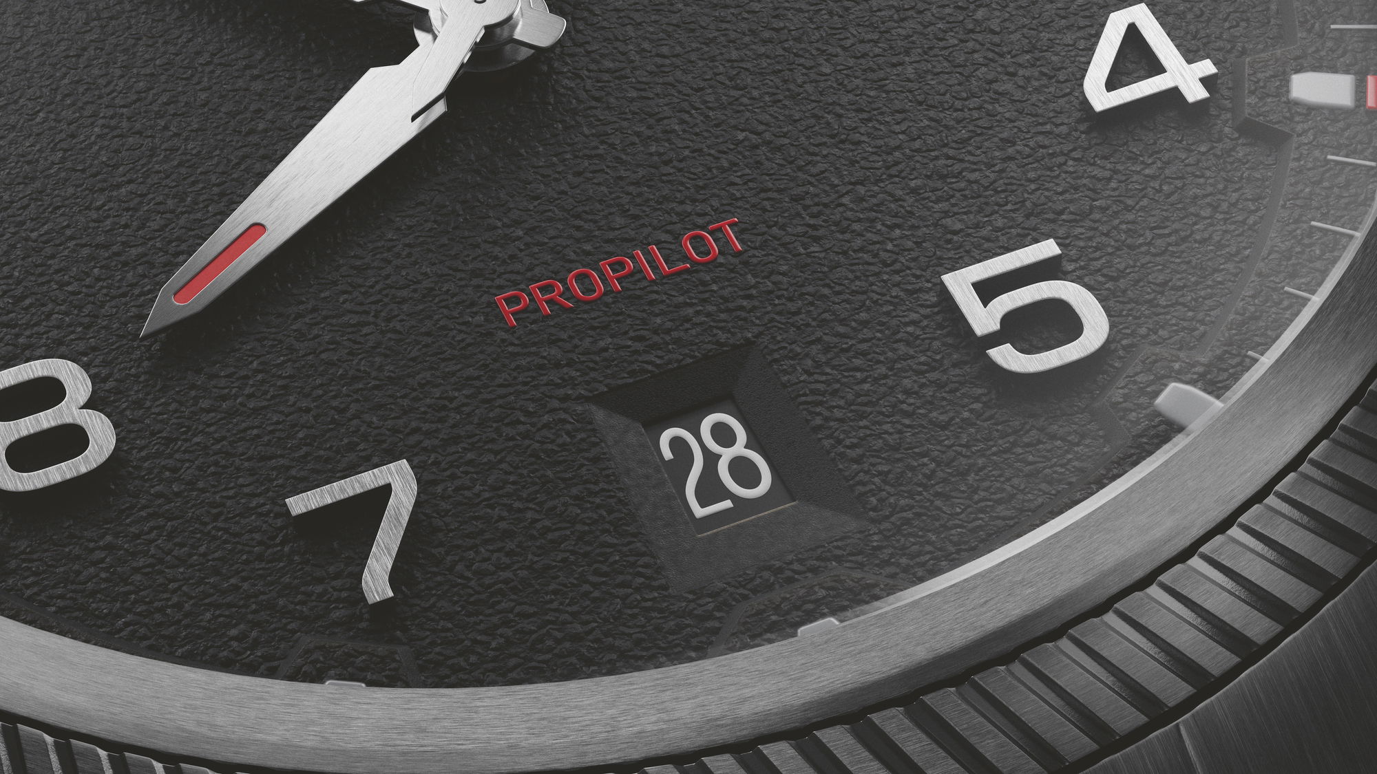 ProPilot Date - Image 4