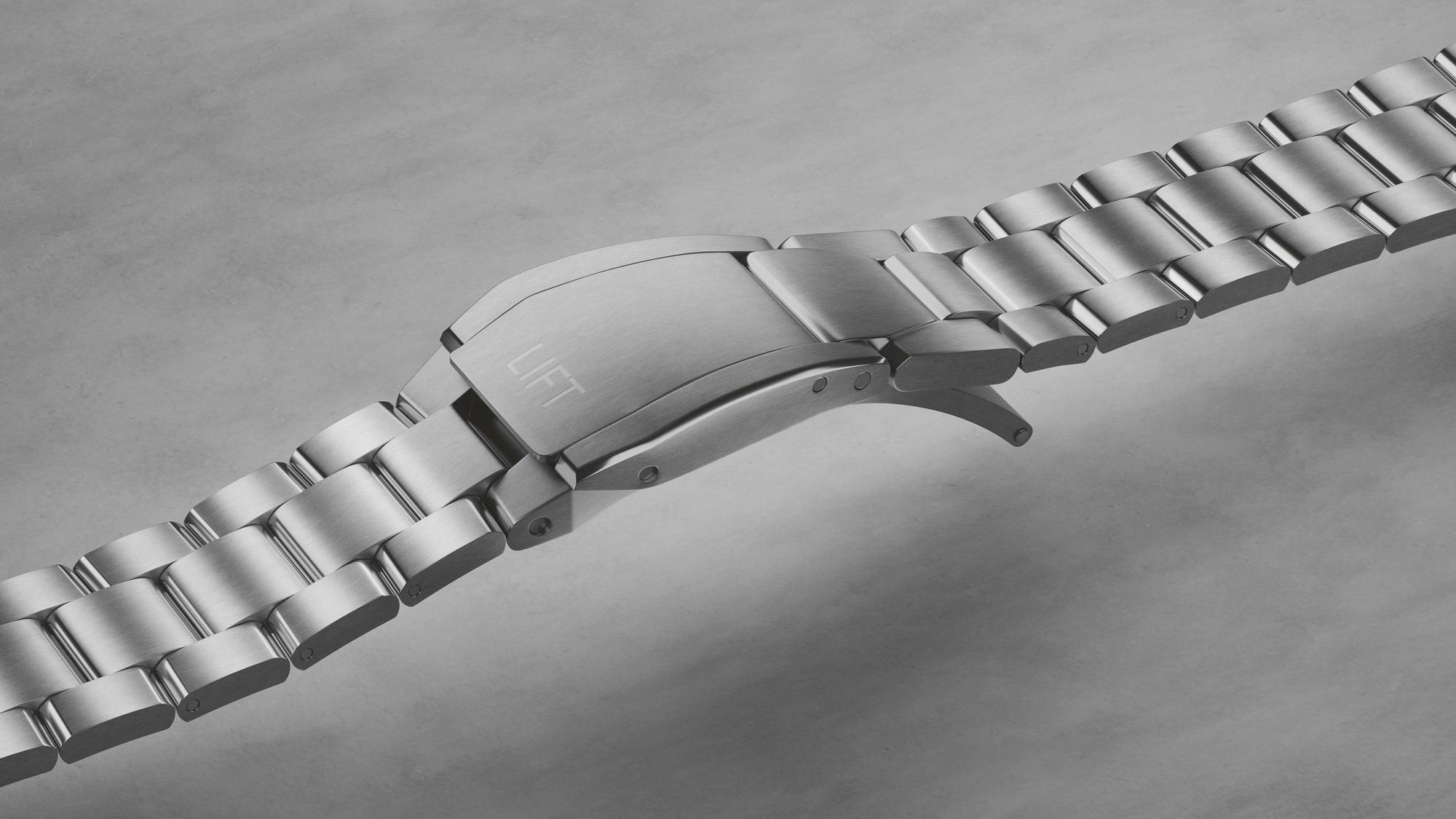 ProPilot Date - Image 5