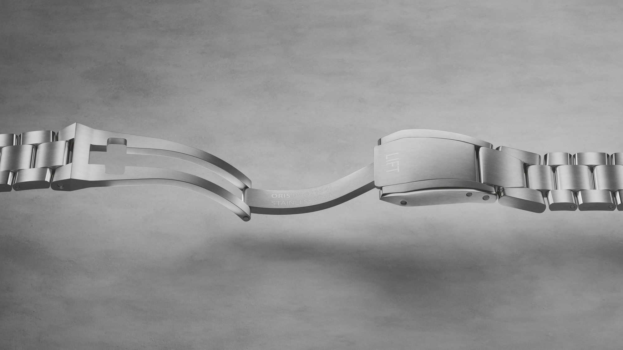 ProPilot Date - Image 6