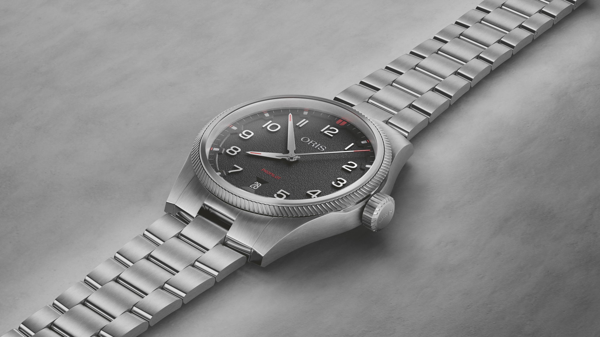 ProPilot Date - Image 8