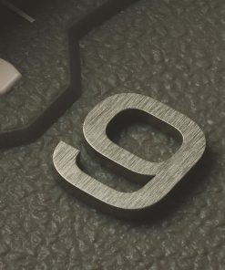 Alternative view of ProPilot Date