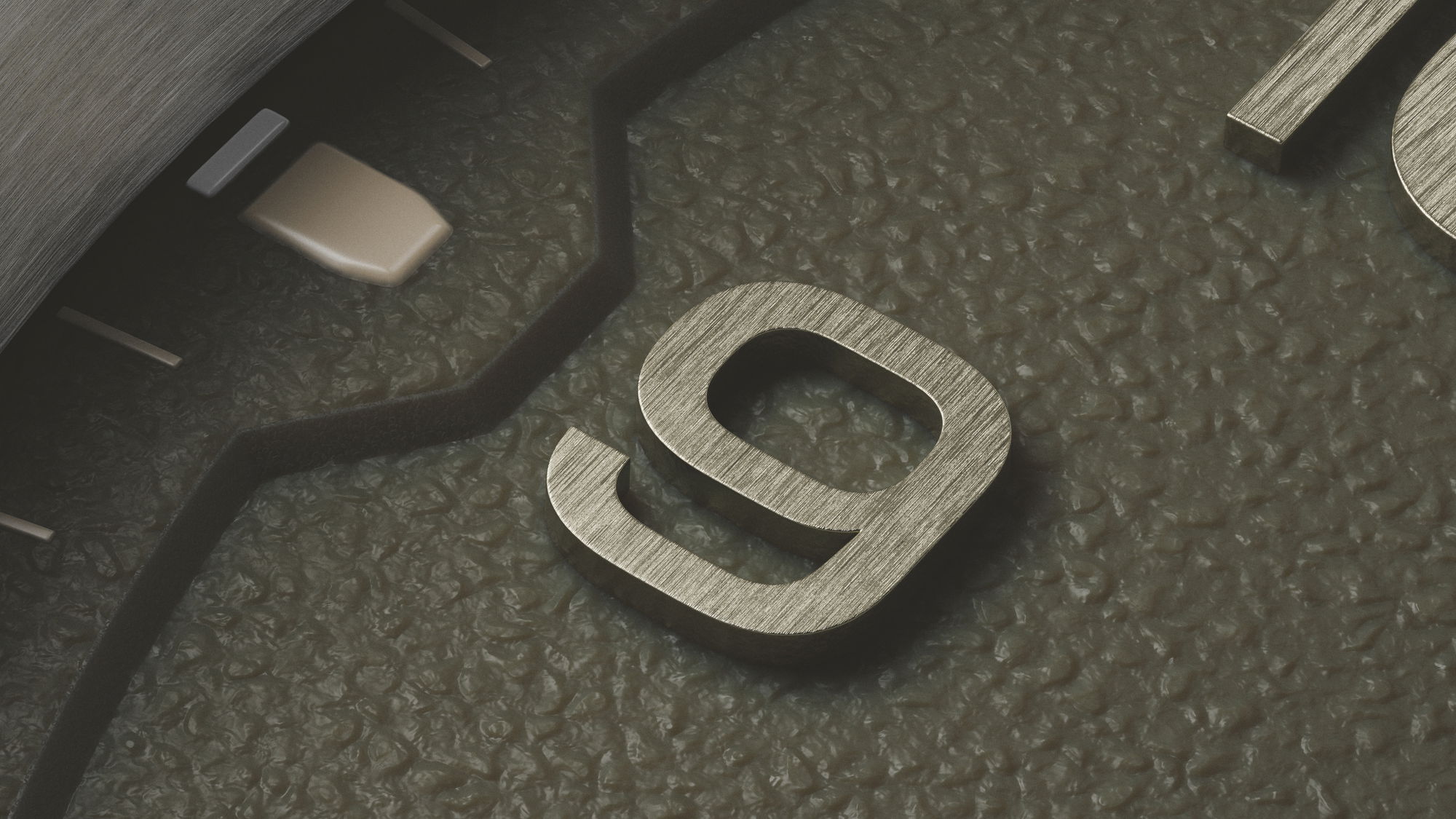 ProPilot Date - Image 2