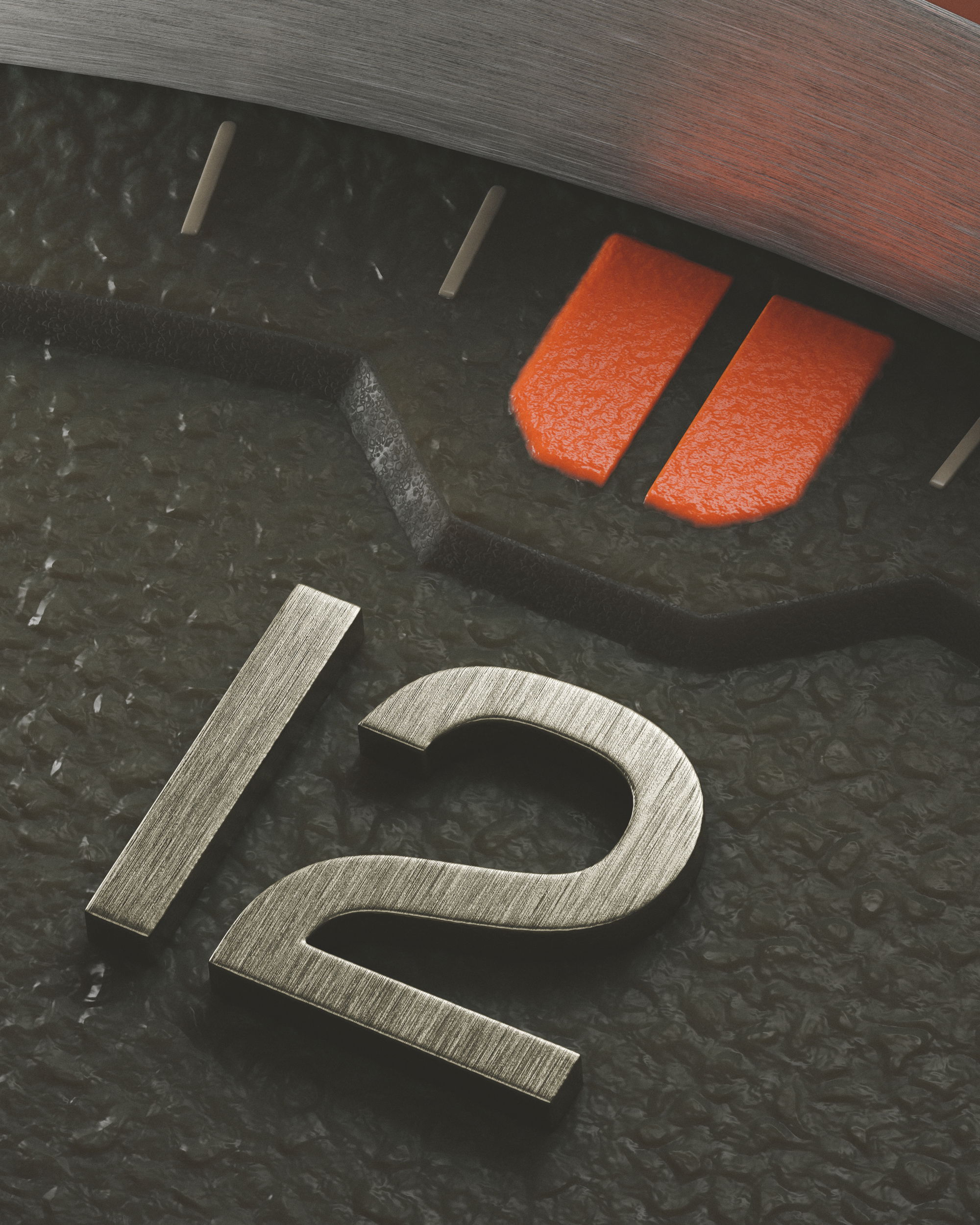 ProPilot Date - Image 7