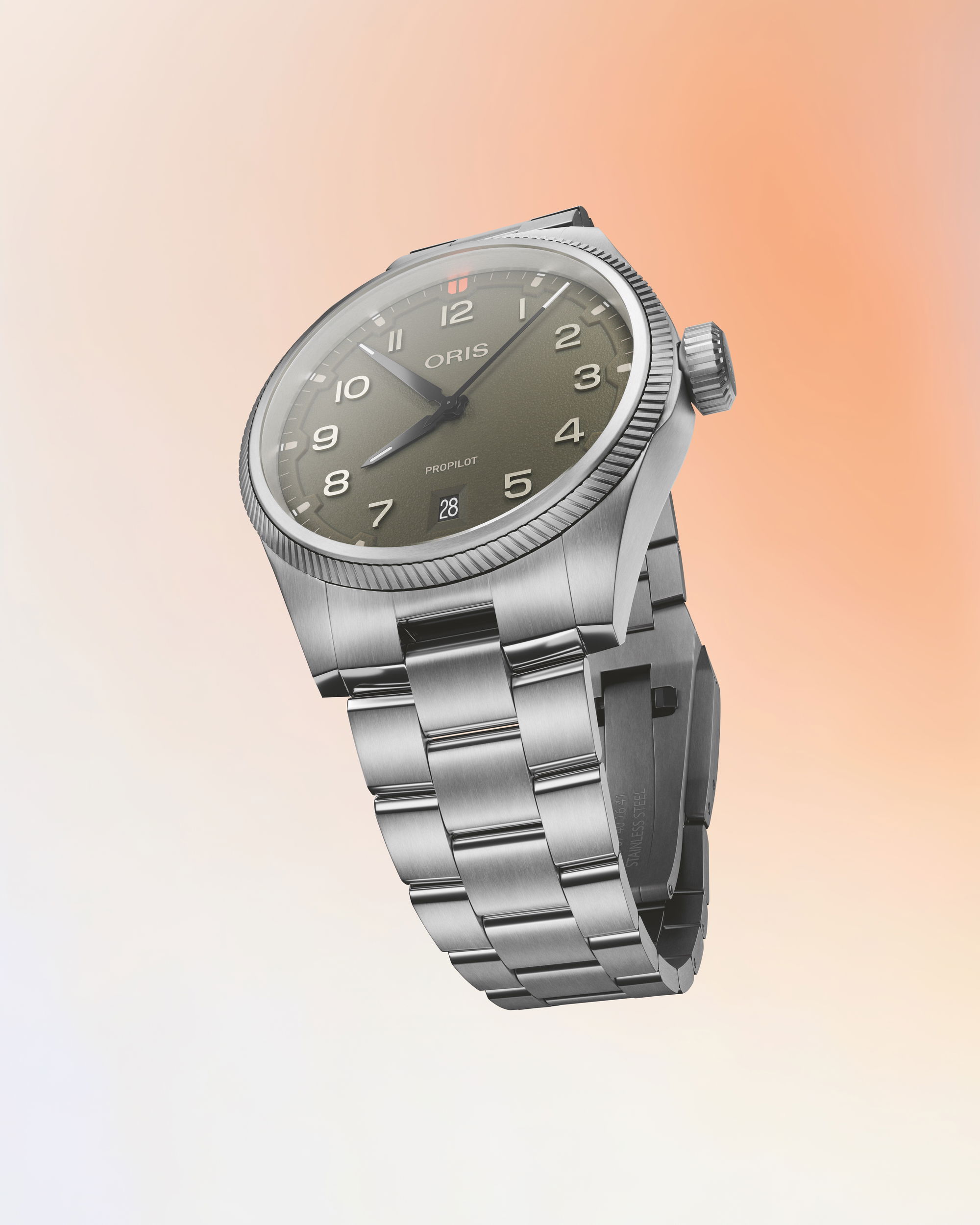 ProPilot Date - Image 4