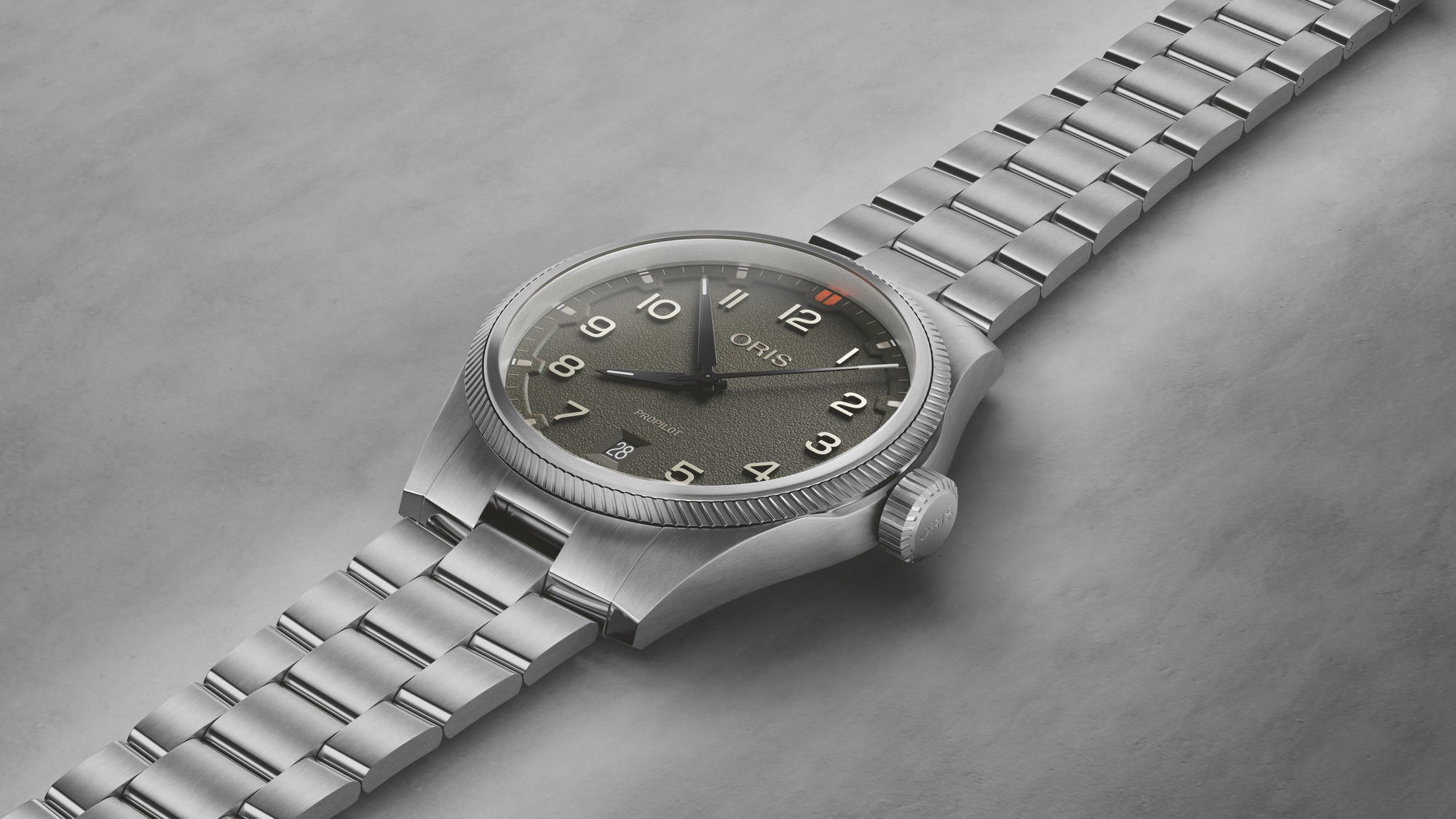 ProPilot Date - Image 5