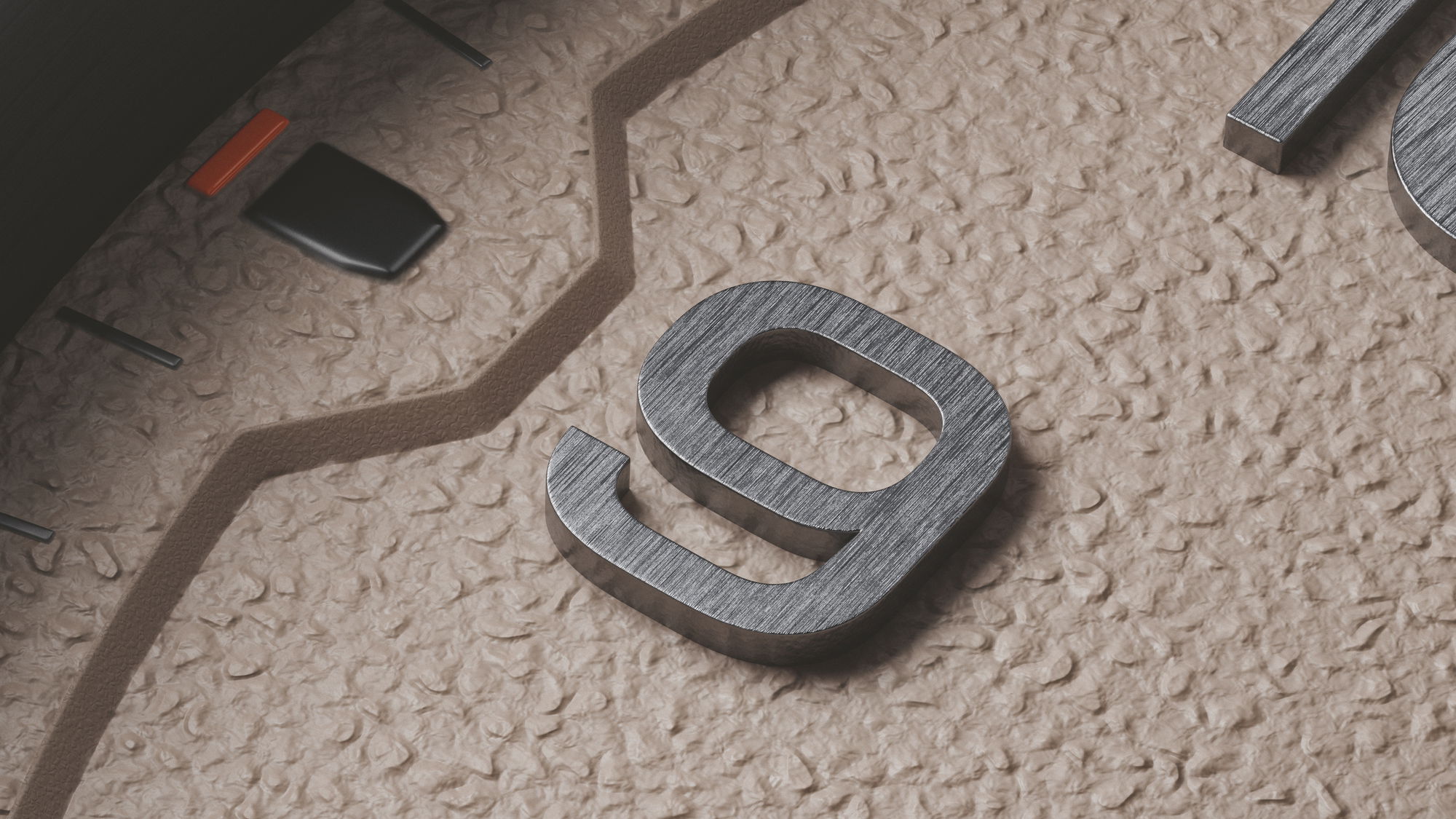 ProPilot Date Desert Edition - Image 3