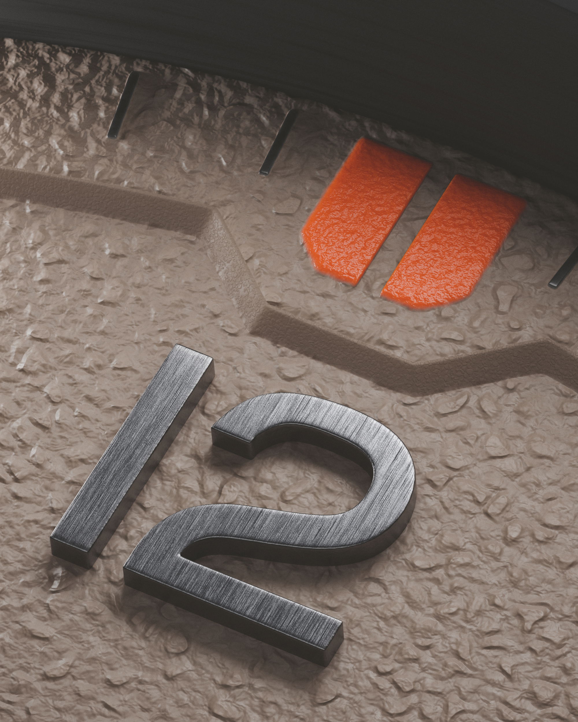 ProPilot Date Desert Edition - Image 5