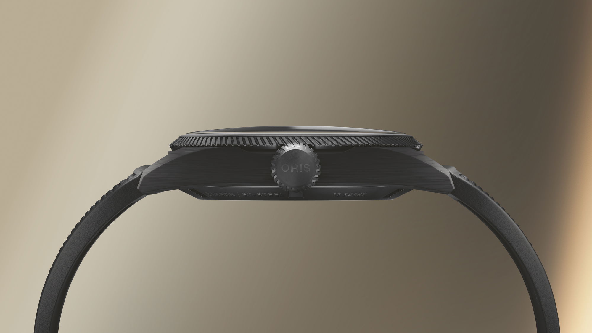 ProPilot Date Desert Edition - Image 9