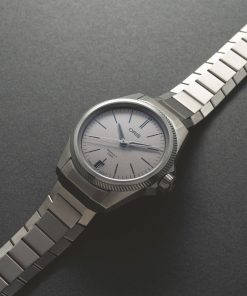 Alternative view of ProPilot X Calibre 400