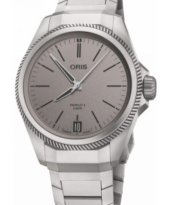 ProPilot X Calibre 400