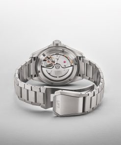 Alternative view of ProPilot X Calibre 400