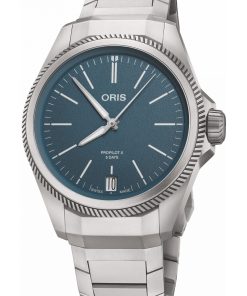 ProPilot X Calibre 400