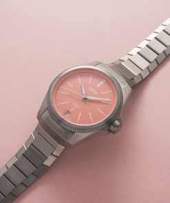 Alternative view of ProPilot X Calibre 400