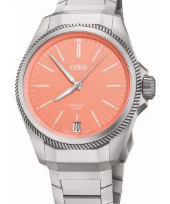 ProPilot X Calibre 400