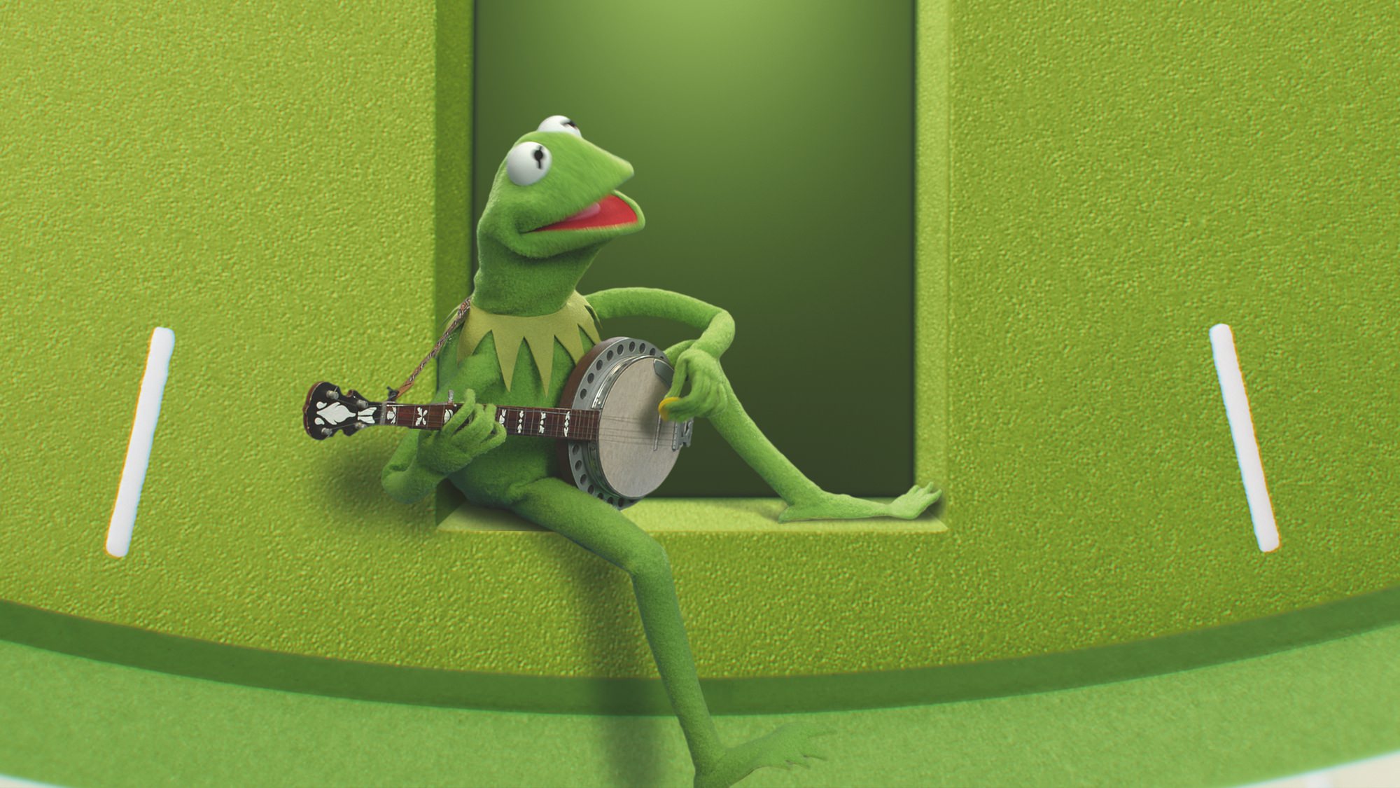 ProPilot X Kermit Edition - Image 11